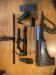 AUG STEYR A1 AUSTRYJACKI karabin  - Sprzedaż