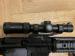 M4 Colt + optyla + amunicja - Sprzedaż