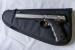 NOWY .Browning Buck Mark Plus Stainless UDX - Sprzedaż