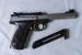 NOWY .Browning Buck Mark Plus Stainless UDX - Sprzedaż
