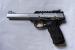 NOWY .Browning Buck Mark Plus Stainless UDX - Sprzedaż