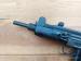 *051* Pistolet UZI, kal. 9x19 Semi-Auto Izrael - Sprzedaż