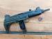 *051* Pistolet UZI, kal. 9x19 Semi-Auto Izrael - Sprzedaż