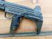 *051* Pistolet UZI, kal. 9x19 Semi-Auto Izrael - Sprzedaż