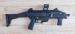 [S] CZ Scorpion Evo 3 S1 [S] - Sprzedaż