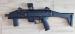 [S] CZ Scorpion Evo 3 S1 [S] - Sprzedaż