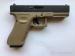 Glock 18 C gen 4 - Prodej