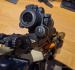 Kolimator AIMPOINT AP CompM4s 2MOA LRP/Sp. - Sprzedaż