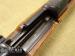 Karabinek FN Kar98k, 8x57mm IS [R2339] - Sprzedaż