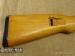 Karabinek FN Kar98k, 8x57mm IS [R2339] - Sprzedaż
