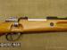Karabinek FN Kar98k, 8x57mm IS [R2339] - Sprzedaż