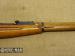 Karabinek Mosin Nagant M24, 7.62x54mmR [R2303] - Sprzedaż