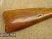 Karabinek Mosin Nagant M24, 7.62x54mmR [R2303] - Sprzedaż