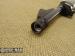KBKS Erma Werke EGM 1 Mod., .22 LR [S1606] - Sprzedaż