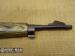 KBKS Erma Werke EGM 1 Mod., .22 LR [S1606] - Sprzedaż