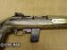 KBKS Erma Werke EGM 1 Mod., .22 LR [S1606] - Sprzedaż