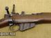 Karabin Enfield Greener Nr. 4 Mk 1, .303 British - Sprzedaż