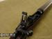 Karabin Enfield Greener Nr. 4 Mk 1, .303 British - Sprzedaż