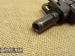 Karabin Enfield Greener Nr. 4 Mk 1, .303 British - Sprzedaż