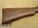 Karabin Enfield Greener Nr. 4 Mk 1, .303 British - Sprzedaż