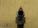 Pistolet Walther P1, 9x19mm Parabell [C3096] - Sprzedaż