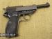 Pistolet Walther P1, 9x19mm Parabell [C3096] - Sprzedaż