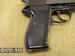 Pistolet Walther P1, 9x19mm Parabell [C3096] - Sprzedaż