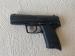 HK USP 9 standard - Sprzedaż