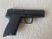 HK USP 9 standard - Sprzedaż