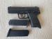 HK USP 9 standard - Sprzedaż