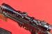 5796 KARABIN SAMOPOWTARZALNY L1A1, Kal. 7,62x51  - Sprzedaż