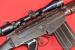 5796 KARABIN SAMOPOWTARZALNY L1A1, Kal. 7,62x51  - Sprzedaż