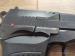 Bersa TPR9 9x19 - Sprzedaż