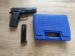 Bersa TPR9 9x19 - Sprzedaż
