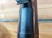 *029* Karabin Mosin 91/30, kal. 7,62x54R - 1942 - Sprzedaż