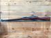 *029* Karabin Mosin 91/30, kal. 7,62x54R - 1942 - Sprzedaż
