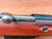 *029* Karabin Mosin 91/30, kal. 7,62x54R - 1942 - Sprzedaż