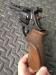 Rewolwer HW 357 T .357 Mag. 6" - Sprzedaż