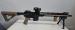 Karabinek ar15 Anderson AM15 5.56/.223 zestaw - Sprzedaż