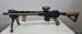 Karabinek ar15 Anderson AM15 5.56/.223 zestaw - Sprzedaż