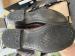 Corcoran velikost 8 - Prodej