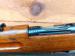 *008* Karabin Schmidt-Rubin K11 kal. 7,5x55 / 1917 - Sprzedaż