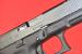  GLOCK 17 OR, GEN5, kal. 9x19 (47545)  - Sprzedaż