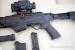 Ruger PC 9mm carbine puska - Eladás