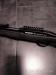 Karabinek .22lr - Sprzedaż