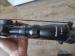Ruger mini 7,62x39 - Sprzedaż