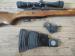Ruger mini 7,62x39 - Sprzedaż