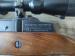 Ruger mini 7,62x39 - Sprzedaż