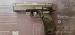 Konwersja 22lr CZ SP-01 SHADOW - Sprzedaż