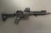 Stag Arms 15 Tactical 12.5" - Sprzedaż